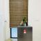 CoreSoho Suite by BKAstaycation KotaWarisan Sepang KLIA Airport, Free Wifi - Sepang