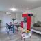 Appart hôtel Cholet