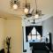 CoreSoho Suite by BKAstaycation KotaWarisan Sepang KLIA Airport, Free Wifi - Sepang