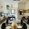 CoreSoho Suite by BKAstaycation KotaWarisan Sepang KLIA Airport, Free Wifi - Sepang