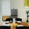 CoreSoho Suite by BKAstaycation KotaWarisan Sepang KLIA Airport, Free Wifi - Sepang