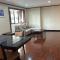 Omni Tower Sukhumvit Nana Direct - 曼谷