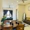 CoreSoho Suite by BKAstaycation KotaWarisan Sepang KLIA Airport, Free Wifi - Sepang