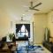 CoreSoho Suite by BKAstaycation KotaWarisan Sepang KLIA Airport, Free Wifi - Sepang