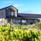 Seas the Day Romansbaai