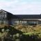 Seas the Day Romansbaai