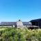 Seas the Day Romansbaai