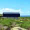 Seas the Day Romansbaai