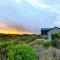 Seas the Day Romansbaai