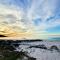 Seas the Day Romansbaai
