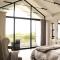 Seas the Day Romansbaai