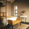 Seas the Day Romansbaai