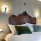 EVERGREEN GuestHouse - 弗农