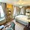 EVERGREEN GuestHouse