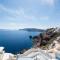 White Cave by Caldera Houses - Oia