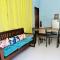 1Bedroom Apartment in Daro Dumaguete