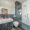 Starlight Luxury Rooms