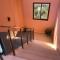 Harmony Villa Berat
