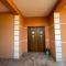 Harmony Villa Berat
