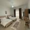 Harmony Villa Berat