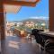 Harmony Villa Berat