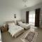 Harmony Villa Berat