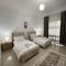 Harmony Villa Berat