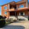 Harmony Villa Berat