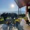 Harmony Villa Berat