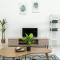 CoreSoho Suite by BKAstaycation KotaWarisan Sepang KLIA Airport, Free Wifi - Sepang