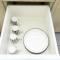 CoreSoho Suite by BKAstaycation KotaWarisan Sepang KLIA Airport, Free Wifi - Sepang