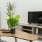 CoreSoho Suite by BKAstaycation KotaWarisan Sepang KLIA Airport, Free Wifi - Sepang