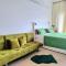 Ocean Breeze Residence- Negombo