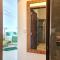 Ocean Breeze Residence- Negombo