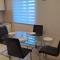 Apartman Biserka