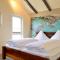 Typ A Ferienhaus - Kailua