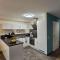 Deluxe 3-rooms River View, Bernkastel-Kues - 贝尔恩卡斯特尔-库斯