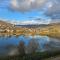 Deluxe 3-rooms River View, Bernkastel-Kues - 贝尔恩卡斯特尔-库斯