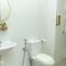 CoreSoho Suite by BKAstaycation KotaWarisan Sepang KLIA Airport, Free Wifi - Sepang