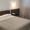 Calfucura Apart Hotel
