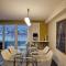 Deluxe 3-rooms River View, Bernkastel-Kues - 贝尔恩卡斯特尔-库斯