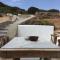 Horizon House Aia Agios Georgios Antiparos - Andiparos