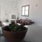 Horizon House Aia Agios Georgios Antiparos - Andiparos