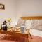 2 Bed in Aberdovey 91962
