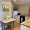 Hen House: Private annexe on stunning farm - Melton Mowbray