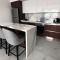2 Bedroom Amazing sea view Grand Sapphire