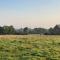 Hen House: Private annexe on stunning farm - Melton Mowbray