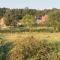 Hen House: Private annexe on stunning farm - Мелтон-Моубрей