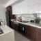 2 Bedroom Amazing sea view Grand Sapphire