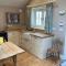 Hen House: Private annexe on stunning farm - Melton Mowbray